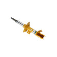 Bilstein 13-20 Ford Fusion B8 Performance Plus Strut Front Right Bilstein