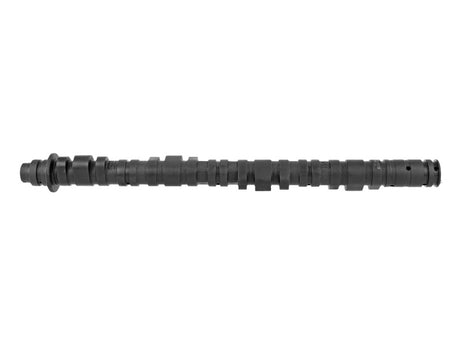 Arbres à cames D1 Drop In DOHC i-VTEC de la série Ultra de Skunk2 pour Honda/Acura K20A/K20A2/K20Z1/K20Z3/K24A2