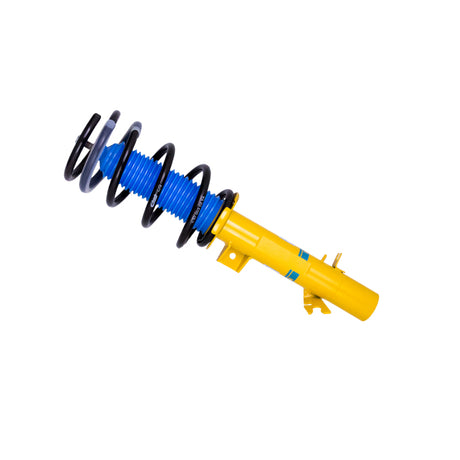 Kit de suspension Bilstein B12 pour Mini Cooper Countryman 2011-2015 / Paceman 13-15