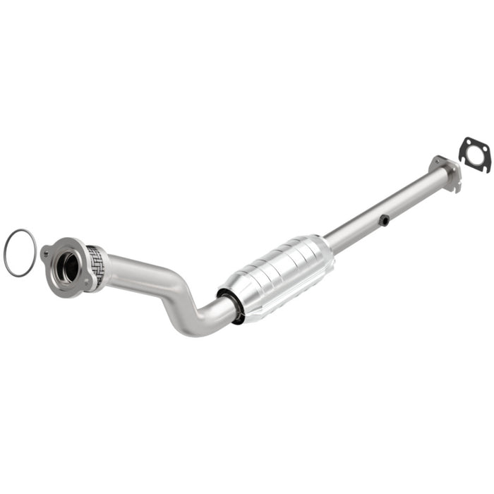 MagnaFlow Conv DF Lumina 98-00 3,1 L