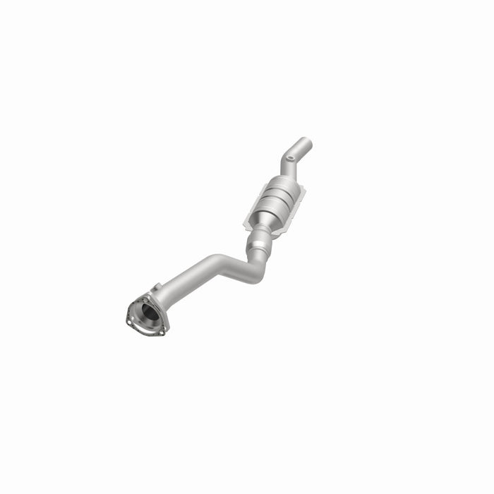 Convecteur MagnaFlow DF 96-99 Audi A4/A4 Quattro 2.8LD/S (49 États)