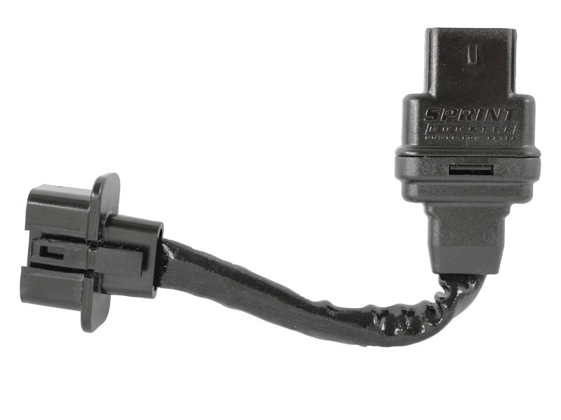 Convertisseur de puissance aFe Power Sprint Booster 08-15 Dodge Challenger V6 A/T