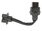 Convertisseur de puissance aFe Power Sprint Booster 08-15 Dodge Challenger V6 A/T