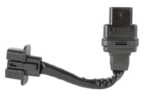 Convertisseur de puissance aFe Power Sprint Booster 06.5+ Dodge Charger / Magnum / Chrysler 300 V6 / V8 (A/T)