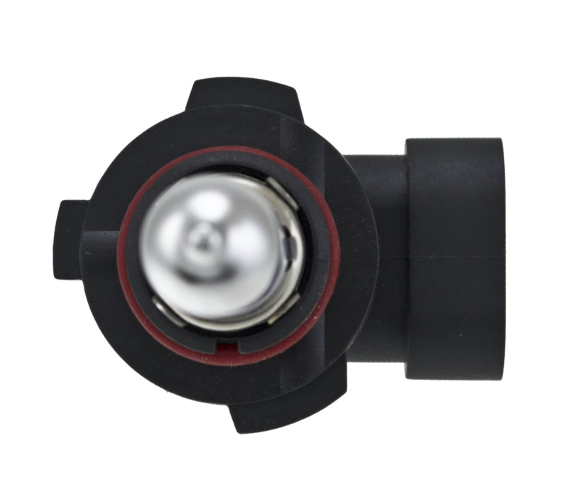 Ampoule blanche Xen Hella H10 12V 42W (paire)