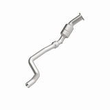MagnaFlow Conv DF 2008 Chrysler/Dodge 300/Charger/Magnum 5.7L Driver Side AWD