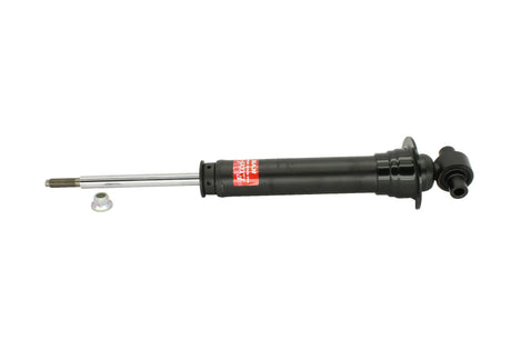 Amortisseurs et jambes de force KYB Excel-G arrière droit FORD Five Hundred 2005-07 MERCURY Montego 2005-07