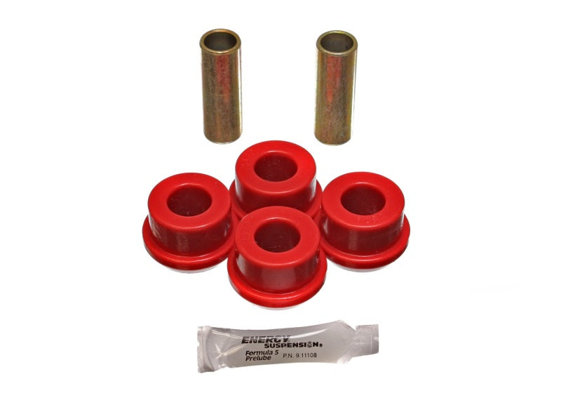 Suspension Energy 68-73 Nissan 510 Red Front End Links