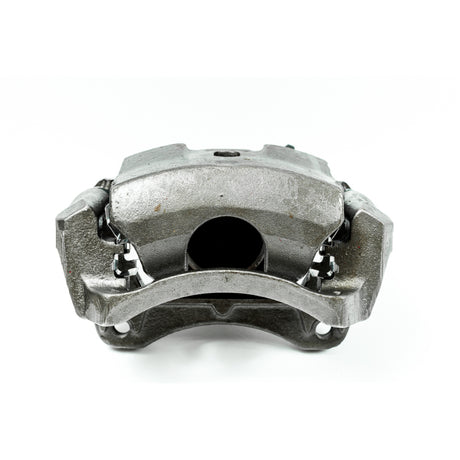 Étrier de frein avant gauche Power Stop 06-12 Chevrolet Malibu Autospecialty avec support
