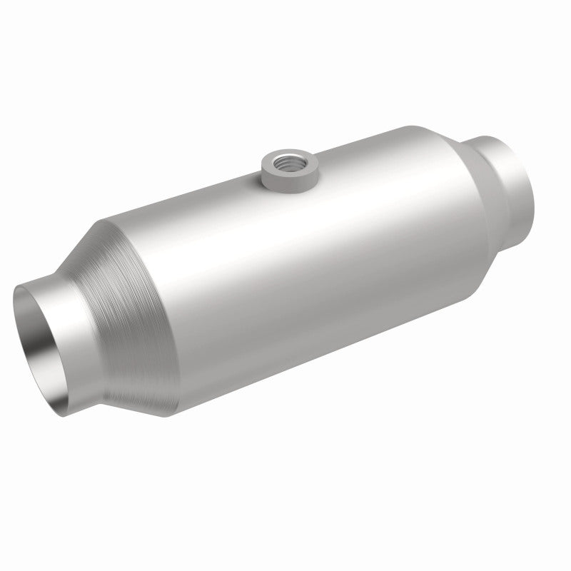 Convertisseur universel Magnaflow California Grade 11-15 Mercedes-Benz G550 V8 5,5 L