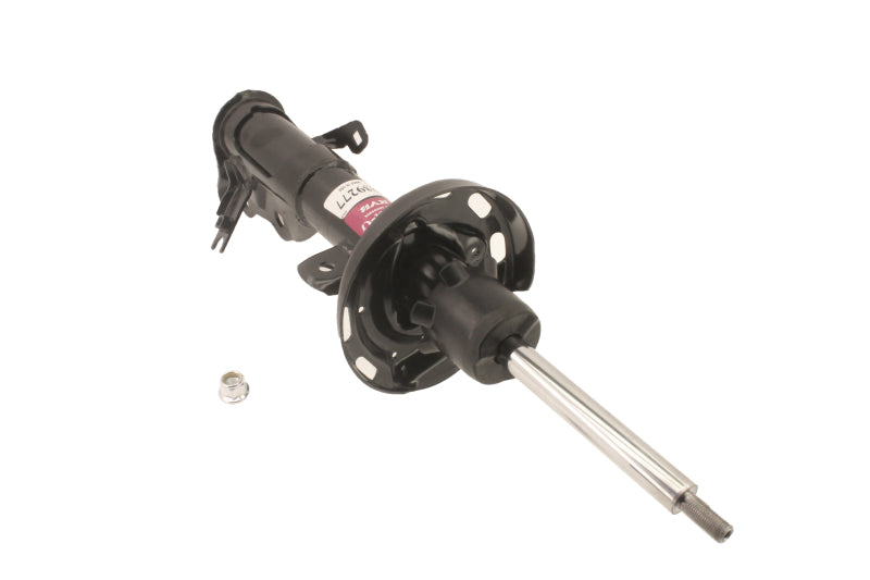 Jambe de force avant droite KYB Excel-G pour Honda Civic Sedan 2012