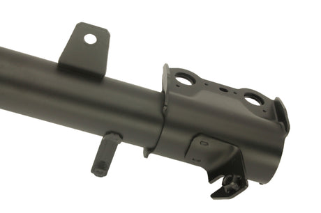 Amortisseurs et jambes de force KYB Excel-G arrière droit Toyota Highlander (FWD) 2008-11