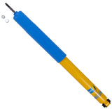 Bilstein B6 (HD) 07-10 Ford Edge Rear Shock Absorber Bilstein