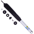 Bilstein 5100 Series 14-20 Ram 2500 Front 46mm Monotube Shock Absorber Bilstein