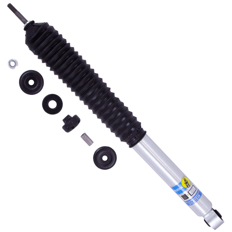 Amortisseur monotube avant Bilstein série 5100 14-20 Ram 2500 46 mm