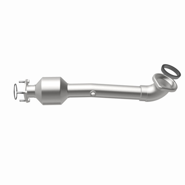 Moteur Magnaflow Conv DF 12-14 CR-V 2,4 L