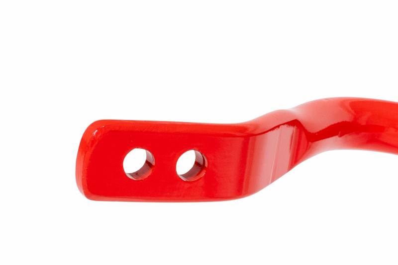 Kit anti-roulis arrière Eibach 19 mm pour Scion FR-S 2013 / Subaru BRZ 2013