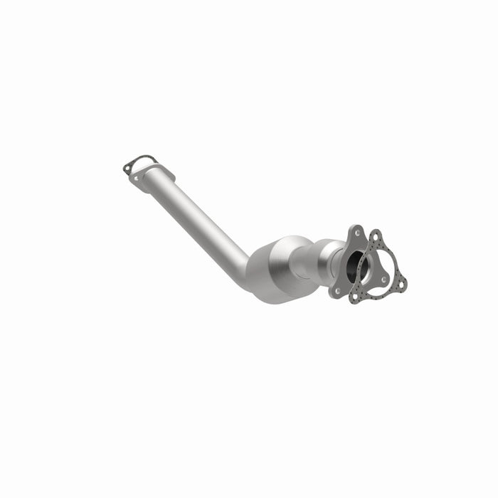 Soubassement Cobalt 2 L Magnaflow Conv DF 2005-2007