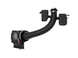 Système d'admission d'air froid aFe Momentum GT Pro DRY S 20-21 Ford F-250/F-350