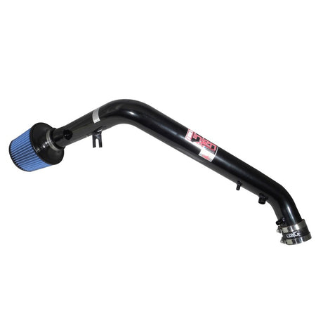 Prise d'air froid noire Injen 99-00 Civic Ex Hx EL (Canada)