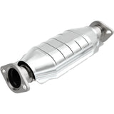 MagnaFlow Conv DF 95-96 Mazda Millenia 2.5L Rear