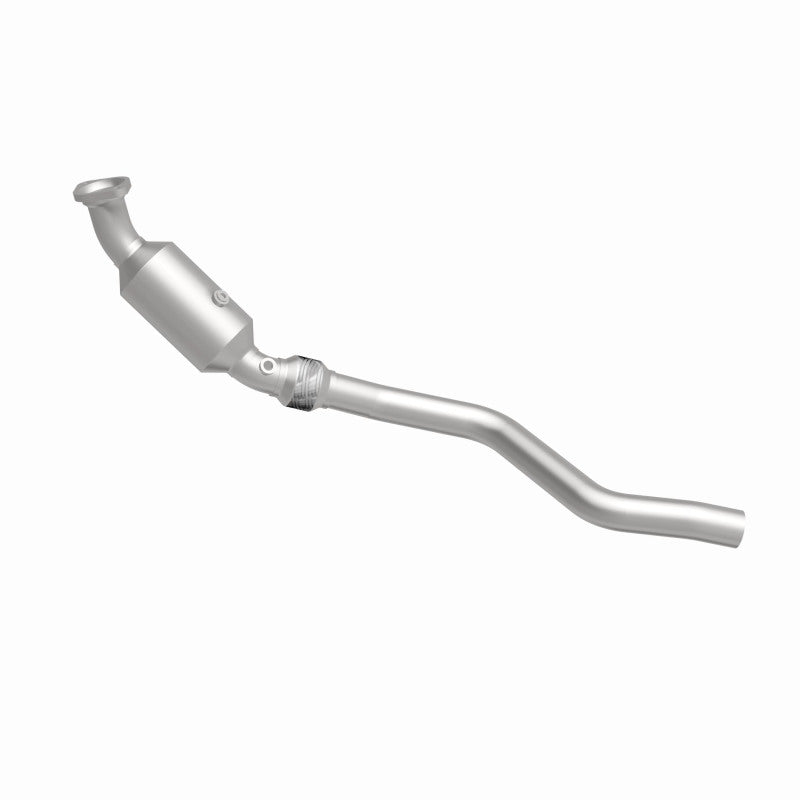 MagnaFlow Conv DF 05-09 Chrysler 300 / Dodge 06-09 Charger/05-07 Magnum 5.7LP/S *PAS DE CALIFORNIE*
