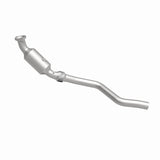 MagnaFlow Conv DF 05-09 Chrysler 300 / Dodge 06-09 Charger/05-07 Magnum 5.7LP/S *PAS DE CALIFORNIE*