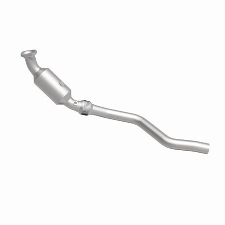 MagnaFlow Conv DF 05-09 Chrysler 300 / Dodge 06-09 Charger/05-07 Magnum 5.7LP/S *PAS DE CALIFORNIE*