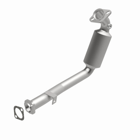 MagnaFlow Conv DF Ford-Mercure 91 95