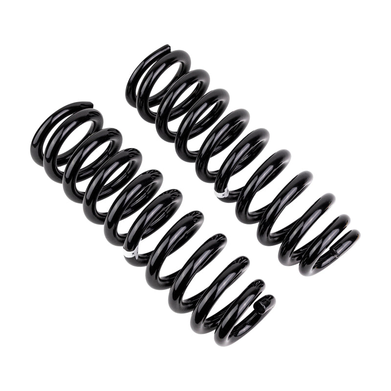 ARB / OME Coil Spring Front Tundra 07On No Bar