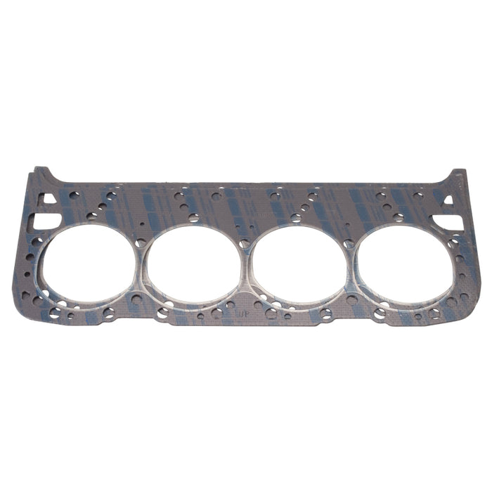 Jeu de joints de culasse Edelbrock SBC LT1 / Lt4