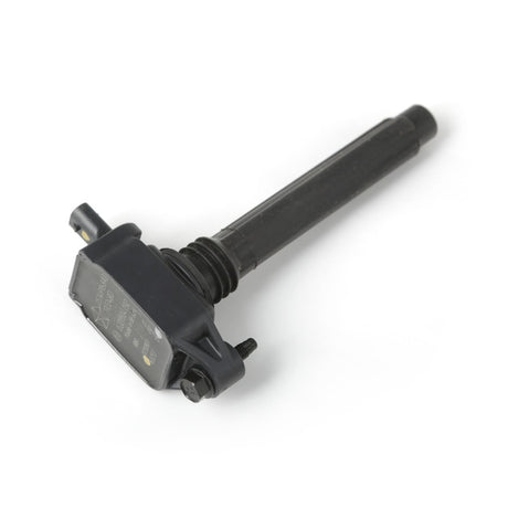 Bobine d'allumage Omix 3,6 L 11-18 G. Cherokee et Wrangler