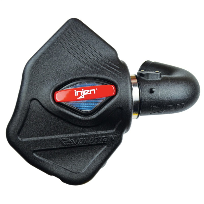 Admission d'air froid Injen 17-20 BMW 230i 2.0L Turbo Evolution