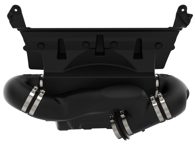 Système d'admission d'air froid aFe Momentum GT Pro 5R 2021 RAM 1500 TRX V8-6.2L SC