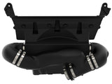 Système d'admission d'air froid aFe Momentum GT Pro 5R 2021 RAM 1500 TRX V8-6.2L SC