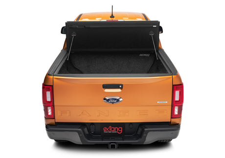 Extang 2019 Ford Ranger (5 pieds) Xceed