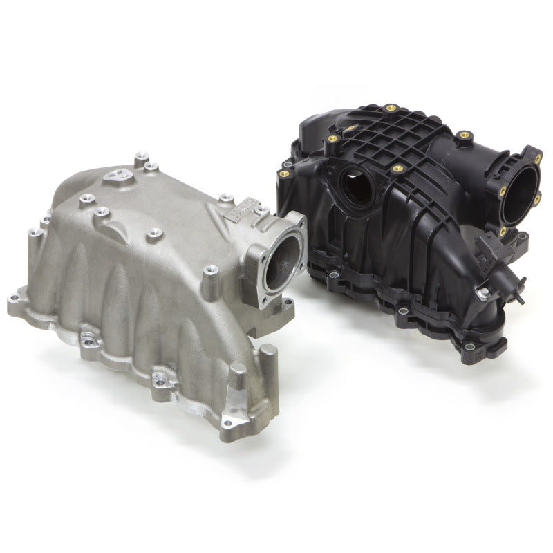 Kit de collecteur d'admission Banks Power, 630T - Eco-Diesel, 3,0 L