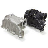 Kit de collecteur d'admission Banks Power, 630T - Eco-Diesel, 3,0 L