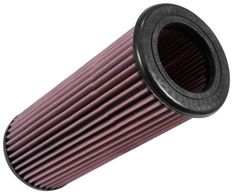 Filtre à air de rechange K&amp;N 17-18 Can-Am Maverick X3 900
