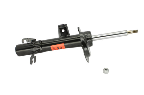 Amortisseurs et jambes de force KYB Excel-G avant droit MINI Cooper 2002-08
