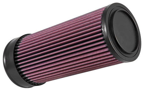 Filtre à air de rechange K&amp;N 15 Can-Am Maverick X DS 12,25 po H 4,875 po OD