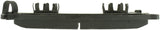 Plaquettes de frein StopTech Performance