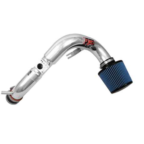 Prise d'air froid noire Injen 08-09 xD 1,8 L