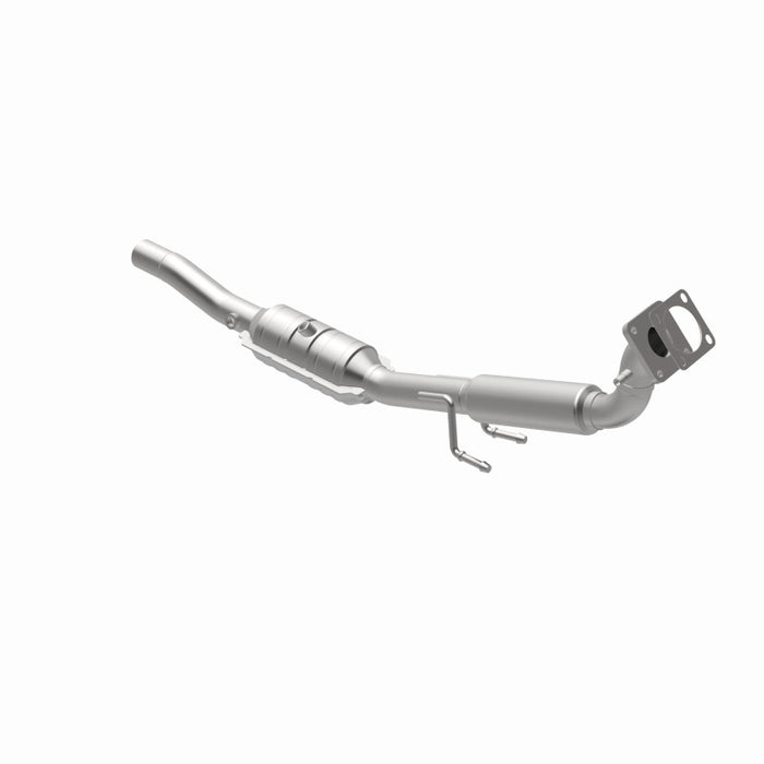 Convecteur MagnaFlow DF 04-05 VW Jetta 2L