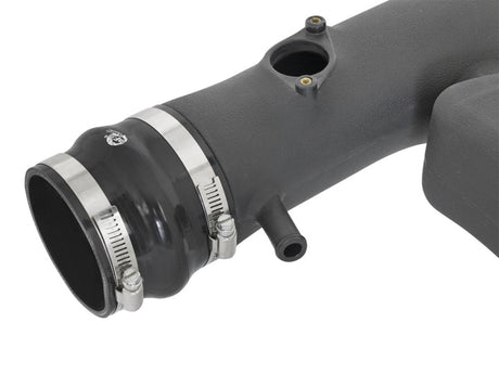 Système d'admission aFe Momentum GT Pro DRY S Stage 2 pour Toyota Tacoma V6 3,5 L 2016