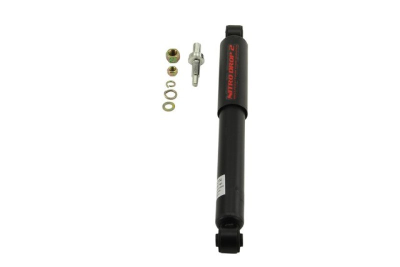 AMORTISSEUR DE CHOC Belltech NITRO DROP 2