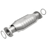 MagnaFlow Conv DF Tacoma 95-98 2,7 L/3,4 L