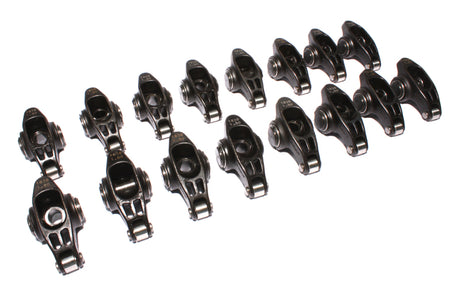 Culbuteurs COMP Cams FC 1,8 7/16 po Ultra Pro