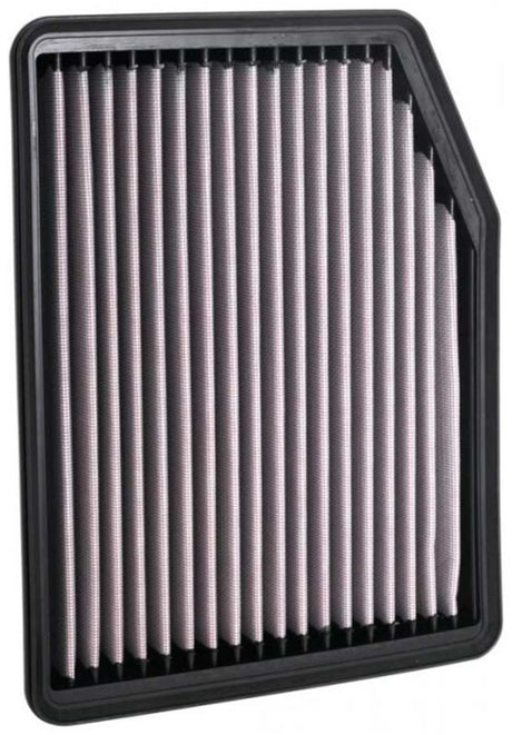 Filtre à air DryFlow AEM 2019 pour Chevrolet Silverado 1500 V8-5.3LF/I
