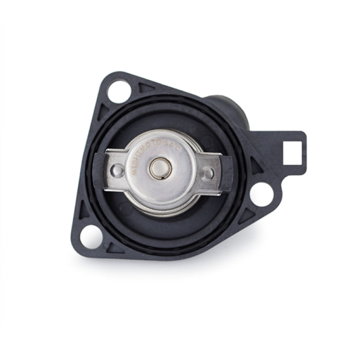 Thermostat de course Mishimoto 06+ Honda Civic Si 68 degrés